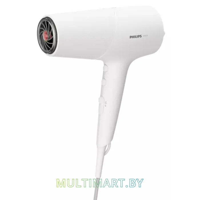 Фен Philips BHD500/00